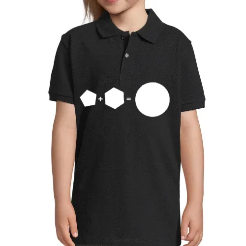 Ballpuzzle Polo