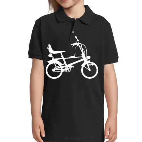 Bonanzarad Polo