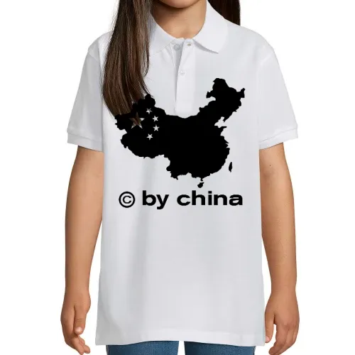 copy by china Polo