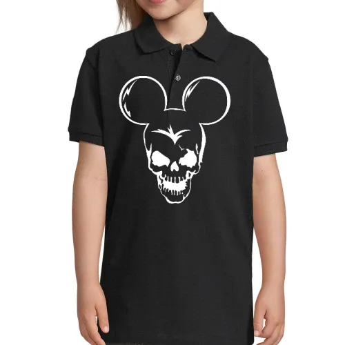 deathmouse Polo