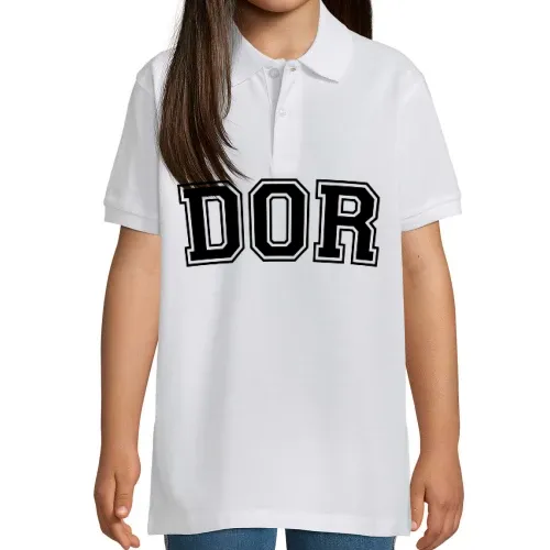 Dor Polo Kinder Perfect