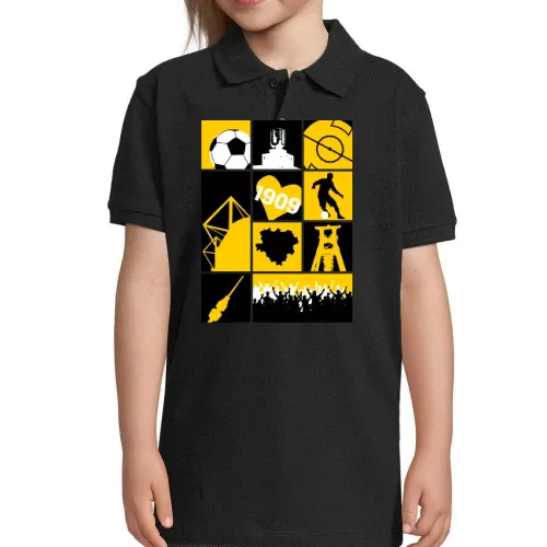  Dortmund Bilder Polo Kinder Perfect
