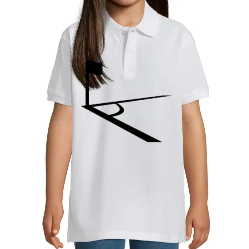 Eckball Fussball Polo