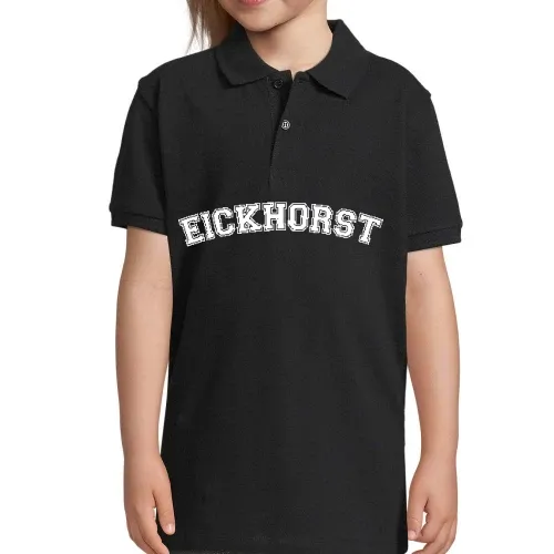 Eickhorst Polo Kinder Perfect