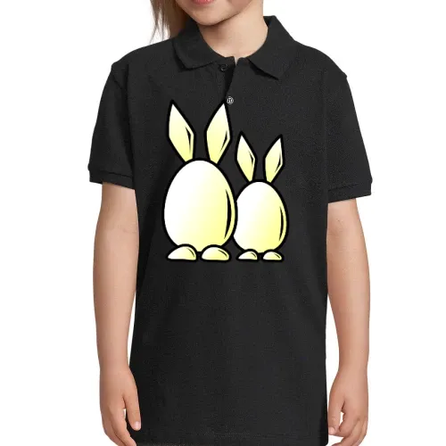 Eihasen Polo Kinder Perfect