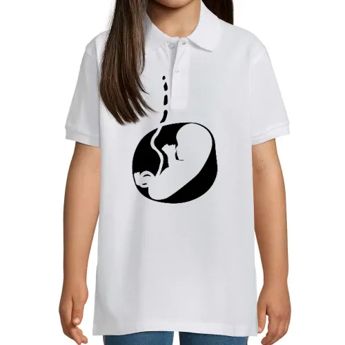 Embryo Polo