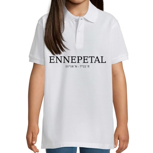Ennepetal Koordinaten Polo