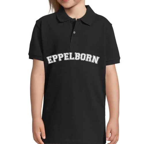 Eppelborn Polo Kinder Perfect