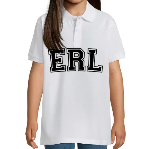 Erl Polo Kinder Perfect