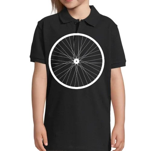 Fahrradfelge 2.0 Polo