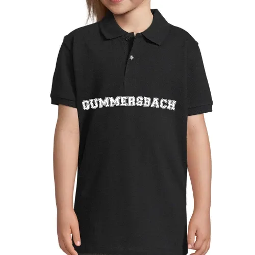 Gummersbach Kinder Polo Gummersbach Polo
