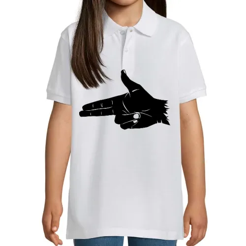 Handpistole Kinder Polo