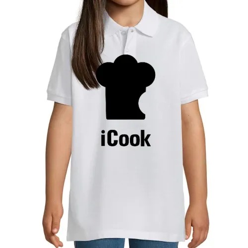 iCook Polo