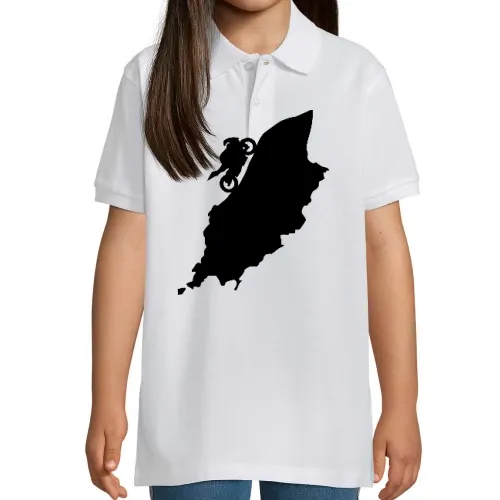 Isle of Man Polo