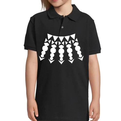 Kette Polo Kinder Perfect