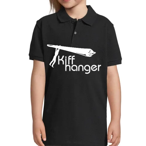 Kiffhanger Kinder Polo