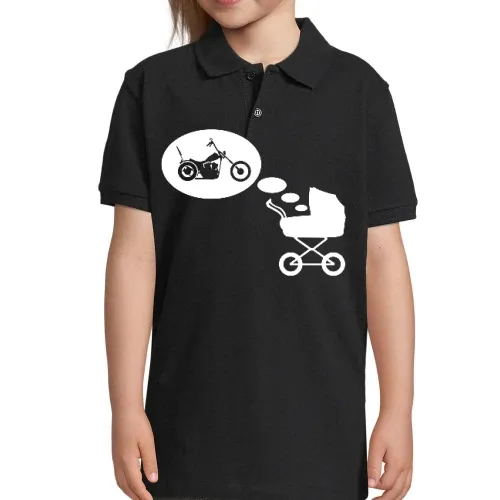 Kinderwagentraum Chopper Kinder Polo Kinderwagentraum Chopper Polo