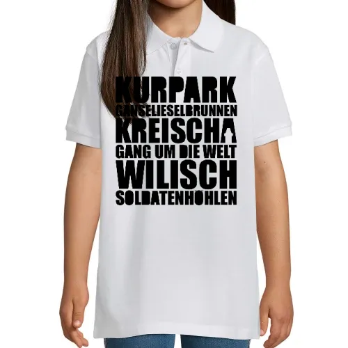 Kreischa Sehenswürdigkeiten Kinder Polo