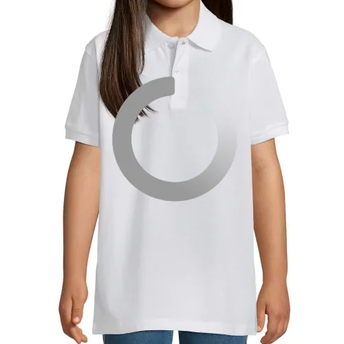 Ladekreis Verlauf 2.0 Polo