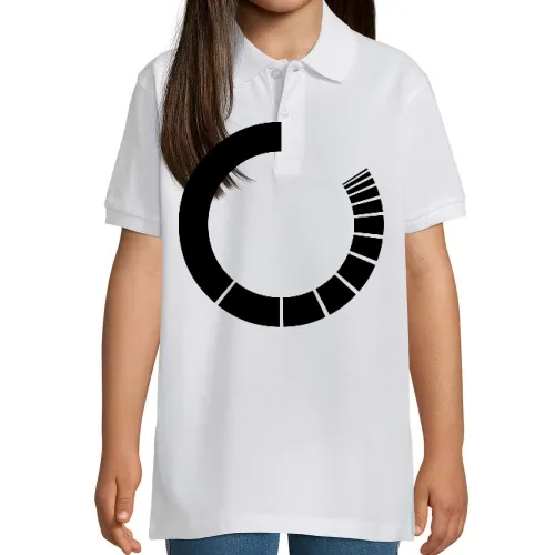 Ladekreis Verlauf Polo