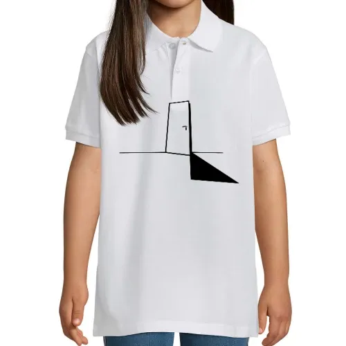 Lass die Sonne rein Polo