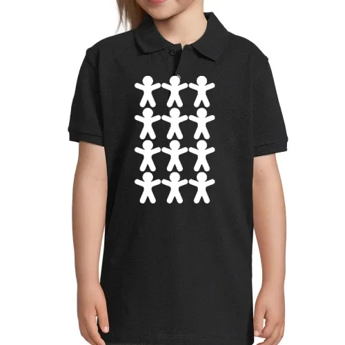 Lebkuchen Gruppe Polo