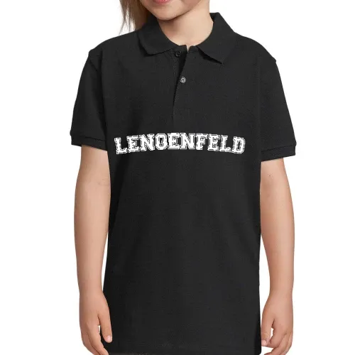 Lengenfeld Polo Kinder Perfect