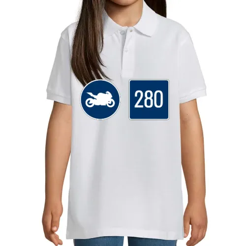 Motorrad Richtgeschwindigkeit Kinder Polo Motorrad Richtgeschwindigkeit Polo