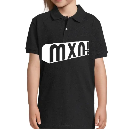 MXN! Maxen in Sachsen Polo