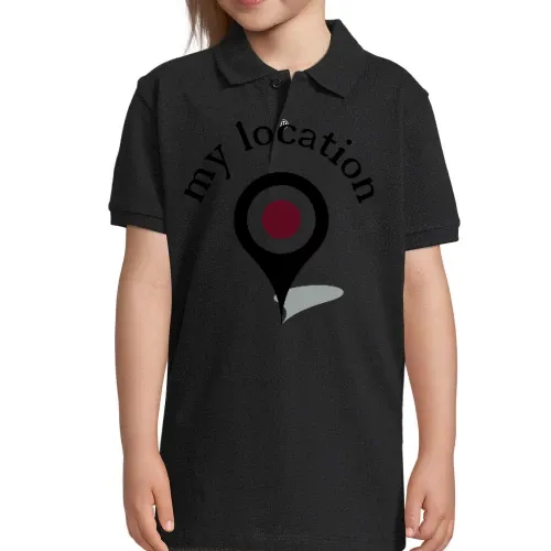 my location navi Polo