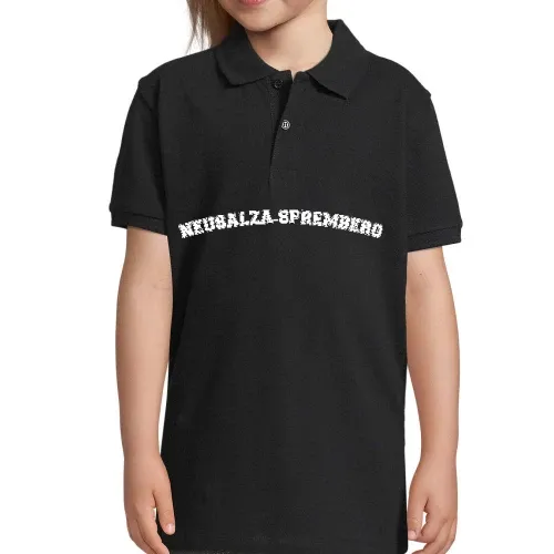 Neusalza-Spremberg Kinder Polo Neusalza-Spremberg Polo