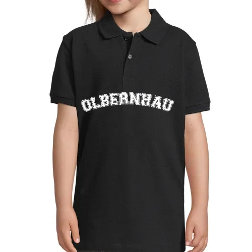 Olbernhau Kinder Polo Olbernhau Polo