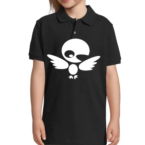 Papagei Vogel Polo