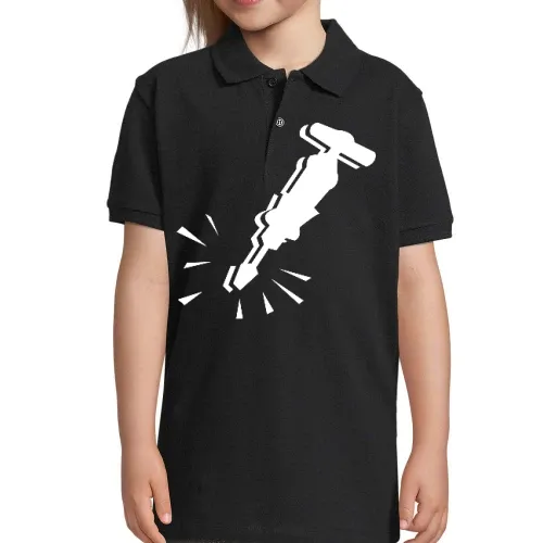Presslufthammer Kinder Polo Presslufthammer Polo