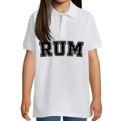 Rum Polo Kinder Perfect