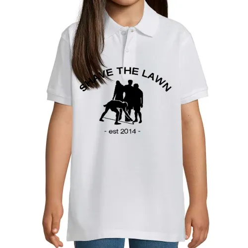 Schirispray est 2014 Polo