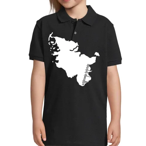 Schleswig-Holstein Polo