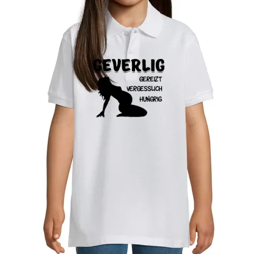 Schwangerschaft Babybauch Achtung Hormone Polo