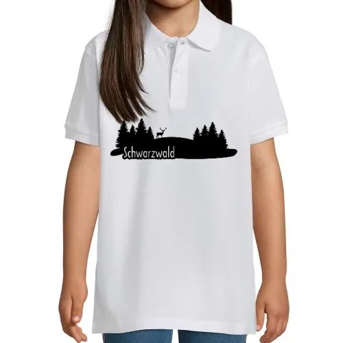 Schwarzwald Polo