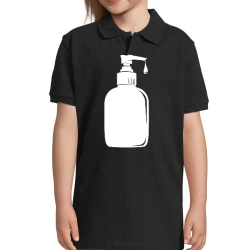 Seifenspender Kinder Polo Seifenspender Polo