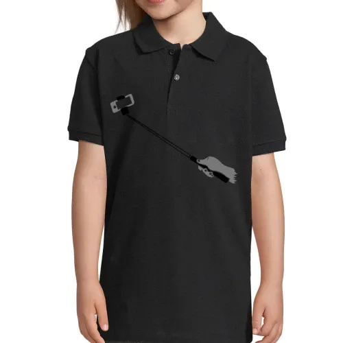 Selfiestange Polo Kinder Perfect