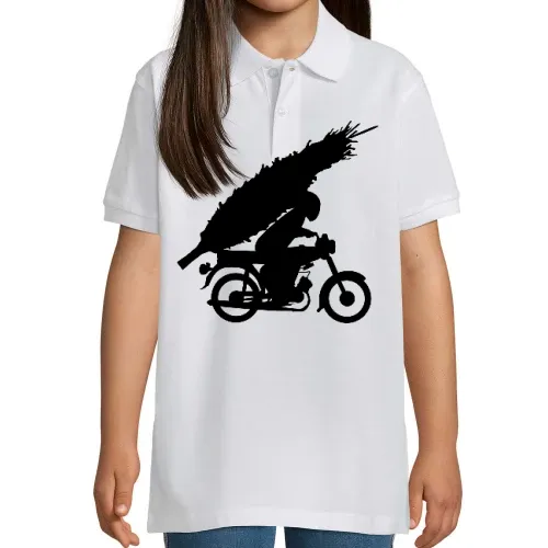 Simson Weihnachtsbaum Kinder Polo Simson Weihnachtsbaum Polo