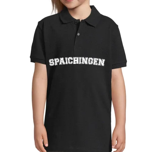 Spaichingen Polo Kinder Perfect