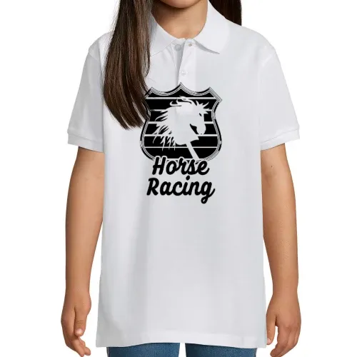 Steckenpferd Springreiten Horse Racing Reitsport Polo