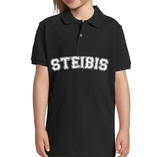 Steibis Polo Kinder Perfect