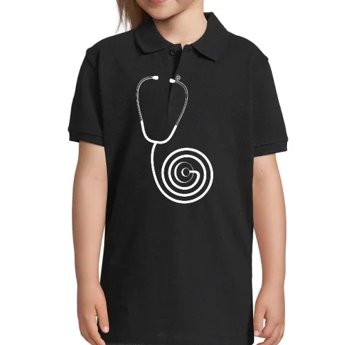 Stethoskop Spirale Polo Kinder Perfect