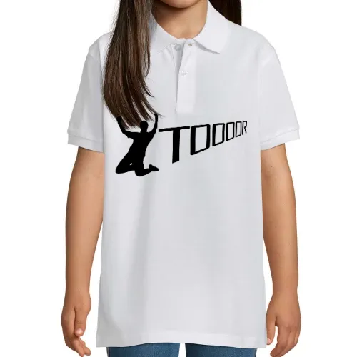 Torjubel Polo Kinder Perfect
