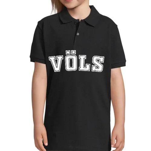 Völs Polo Kinder Perfect