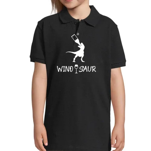 Wein Weinfest Weinberge Weintrinker Wino Dino Kinder Polo
