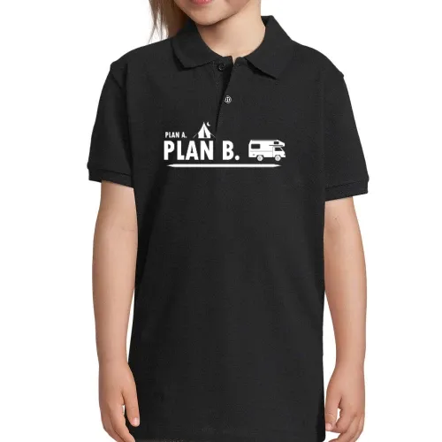 Wohnmobil Camping Plan - Womo Camper Plan Polo